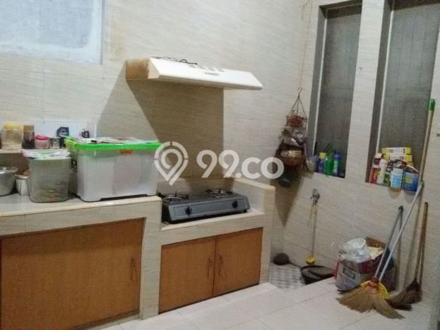 Rumah Elit Modern Tanpa Renovasi di Kalideres Jakarta Barat Rumah Elit Modern Tanpa Renovasi di Kalideres Jakarta Barat