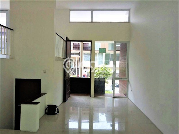 For Sale! Luxury House LT 120m2 Desain Elegan di Kalideres For Sale! Luxury House LT 120m2 Desain Elegan di Kalideres