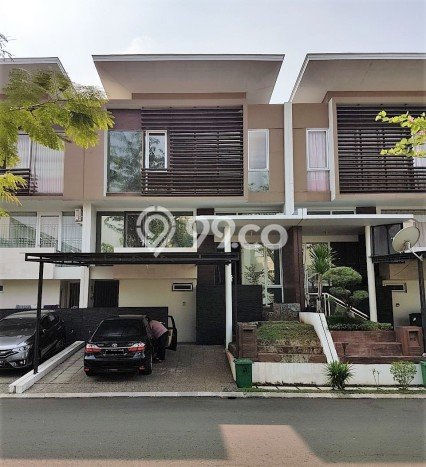 Dijual Rumah Mewah Megah Dengan View Cantik di Kalideres, Jakarta Barat Dijual Rumah Mewah Megah Dengan View Cantik di Kalideres, Jakarta Barat