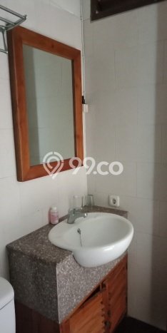 Disewakan Rumah Harga Terjangkau di Jimbaran Badung Punya 2 KT Disewakan Rumah Harga Terjangkau di Jimbaran Badung Punya 2 KT