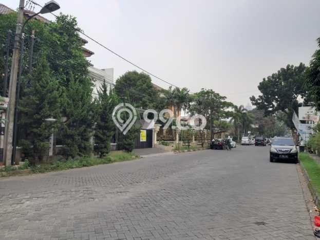 Best Deal Hunian Premium Ideal dan Luas di Karawaci, Tangerang Best Deal Hunian Premium Ideal dan Luas di Karawaci, Tangerang