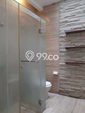 Best Deal Hunian Premium Ideal dan Luas di Karawaci, Tangerang Best Deal Hunian Premium Ideal dan Luas di Karawaci, Tangerang