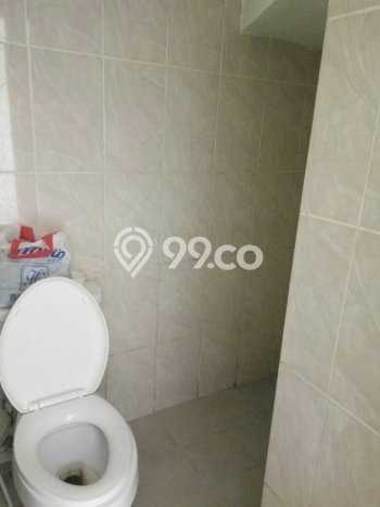Rumah sewa siap huni 3 KT di Cikupa Citra Raya, Tangerang Rumah sewa siap huni 3 KT di Cikupa Citra Raya, Tangerang