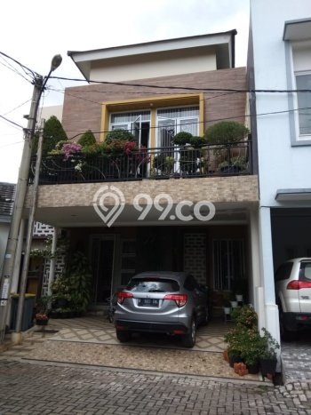 HARGA SPESIAL! Rumah area Narogong, Bekasi, LT 153m² LB 250m² BISA KPR! HARGA SPESIAL! Rumah area Narogong, Bekasi, LT 153m² LB 250m² BISA KPR!