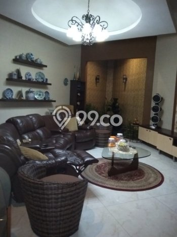 HARGA SPESIAL! Rumah area Narogong, Bekasi, LT 153m² LB 250m² BISA KPR! HARGA SPESIAL! Rumah area Narogong, Bekasi, LT 153m² LB 250m² BISA KPR!