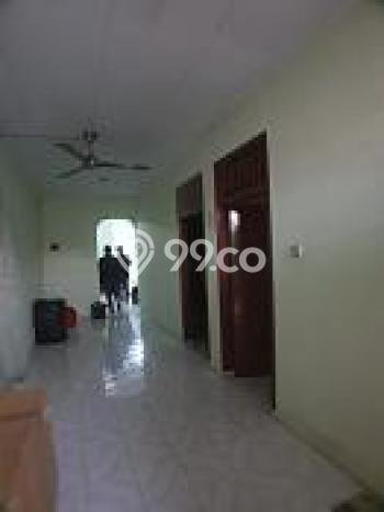 Rumah Kontrakan Jakarta Barat LT 67m2 LB 110m2 Kawasan Jelambar Rumah Kontrakan Jakarta Barat LT 67m2 LB 110m2 Kawasan Jelambar