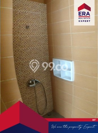 Jual Murah Rumah dengan Luas Tanah 119m² dan Luas Bangunan 127m² di Area Summarecon Bekasi, Bekasi Jual Murah Rumah dengan Luas Tanah 119m² dan Luas Bangunan 127m² di Area Summarecon Bekasi, Bekasi