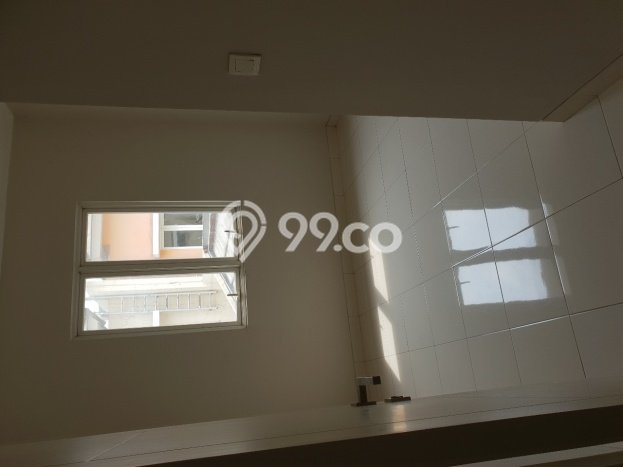 Rumah 3 KT 3 KM Dekat Rumah Sakit di Summarecon Bekasi, Bekasi Rumah 3 KT 3 KM Dekat Rumah Sakit di Summarecon Bekasi, Bekasi