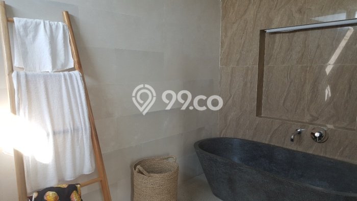 Dijual Rumah Mewah Megah Dengan View Eksklusif di canggu, Badung Dijual Rumah Mewah Megah Dengan View Eksklusif di canggu, Badung