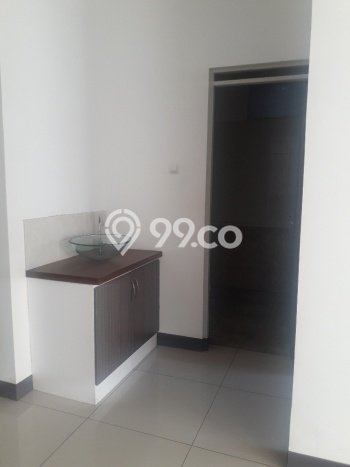 Jual Rumah Favorit Siap Huni LB 130m2 di Batununggal, Bandung Jual Rumah Favorit Siap Huni LB 130m2 di Batununggal, Bandung