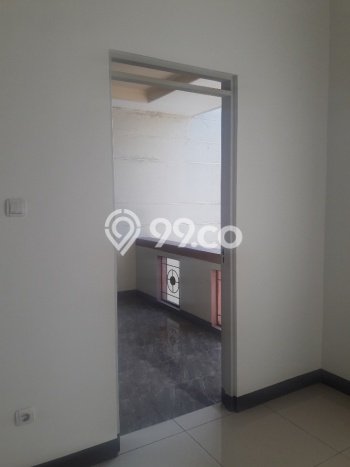 Jual Rumah Favorit Siap Huni LB 130m2 di Batununggal, Bandung Jual Rumah Favorit Siap Huni LB 130m2 di Batununggal, Bandung
