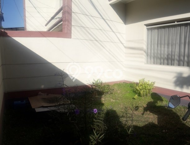 Jual Rumah Favorit Siap Huni LB 130m2 di Batununggal, Bandung Jual Rumah Favorit Siap Huni LB 130m2 di Batununggal, Bandung