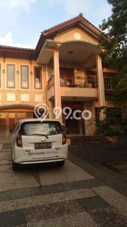 Best Deal Hunian Premium Ideal dan Luas di Karangpandan, Karanganyar Best Deal Hunian Premium Ideal dan Luas di Karangpandan, Karanganyar