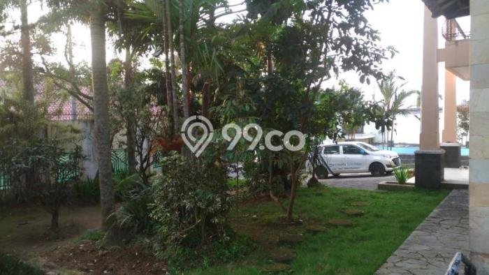 Best Deal Hunian Premium Ideal dan Luas di Karangpandan, Karanganyar Best Deal Hunian Premium Ideal dan Luas di Karangpandan, Karanganyar
