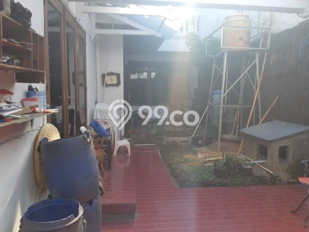 Hunian Super Mewah dengan Akses Paling Strategis di Bandung Kota, Bandung Hunian Super Mewah dengan Akses Paling Strategis di Bandung Kota, Bandung
