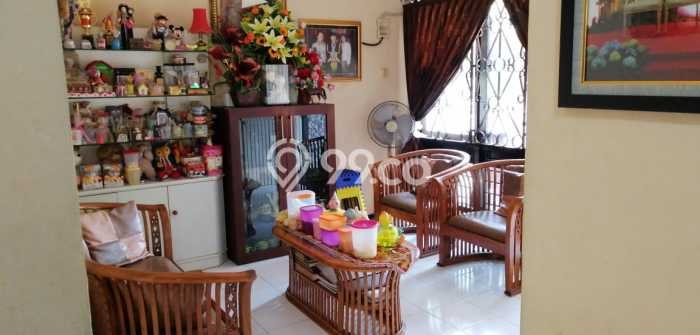 Lokasi strategis! Rumah siap pakai dikontrakkan di Semarang Selatan LB 200m2 Lokasi strategis! Rumah siap pakai dikontrakkan di Semarang Selatan LB 200m2