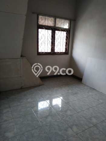 Rumah Modern 6 KT di Cibaduyut Bandung Rumah Modern 6 KT di Cibaduyut Bandung