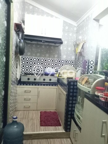 Rumah Impian dengan 3 Kamar Tidur di Lingkungan Asri Cikupa Citra Raya, Tangerang Rumah Impian dengan 3 Kamar Tidur di Lingkungan Asri Cikupa Citra Raya, Tangerang