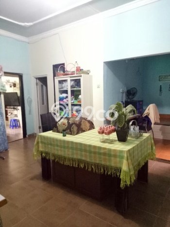 For Sale Hunian Rumah Terawat 3 Kamar di Cikupa Citra Raya, Tangerang For Sale Hunian Rumah Terawat 3 Kamar di Cikupa Citra Raya, Tangerang
