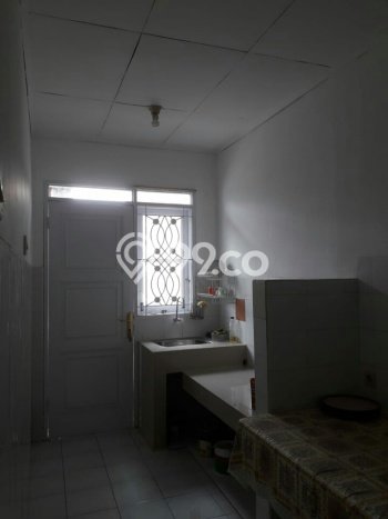 Hunian Nyaman Asri 3 KT Siap Pakai di Cikupa Citra Raya Tangerang Hunian Nyaman Asri 3 KT Siap Pakai di Cikupa Citra Raya Tangerang