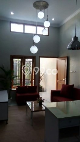 Rumah Murah Dijual di Gatak, Sukoharjo Harga Rp 380 Juta Rumah Murah Dijual di Gatak, Sukoharjo Harga Rp 380 Juta