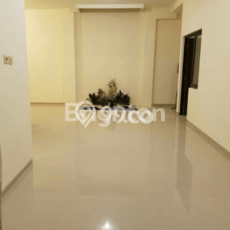 Jual Rumah Favorit Siap Huni LB 100m2 di Karangploso, Malang Jual Rumah Favorit Siap Huni LB 100m2 di Karangploso, Malang