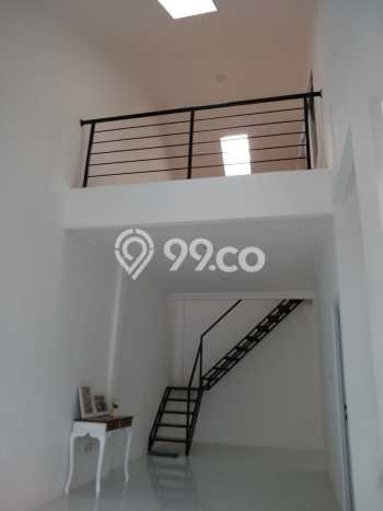 For Sale Hunian Rumah Terawat 3 KT di Ciater, Tangerang For Sale Hunian Rumah Terawat 3 KT di Ciater, Tangerang