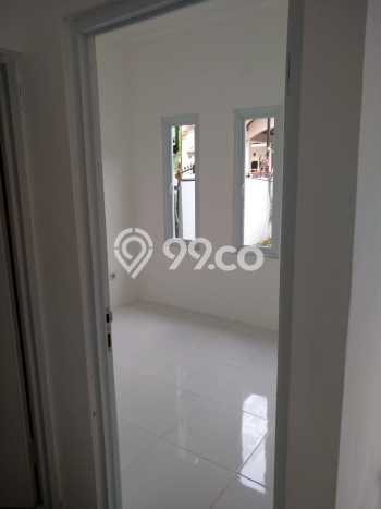 For Sale Hunian Rumah Terawat 3 KT di Ciater, Tangerang For Sale Hunian Rumah Terawat 3 KT di Ciater, Tangerang