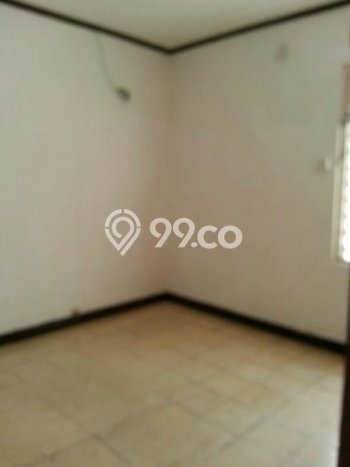 Disewakan! Rumah 5 Kamar Tidur &
1 Kamar Mandi di Simpang Lima, Semarang Disewakan! Rumah 5 Kamar Tidur &
1 Kamar Mandi di Simpang Lima, Semarang
