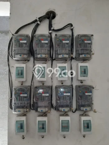 Hunian Super Elit dengan Akses Paling Strategis di Dukuh Kupang, Surabaya Hunian Super Elit dengan Akses Paling Strategis di Dukuh Kupang, Surabaya