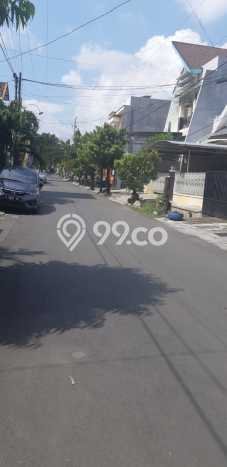 Disewakan! Rumah 4 Kamar Tidur &
2 Kamar Mandi di Miroto, Semarang Disewakan! Rumah 4 Kamar Tidur &
2 Kamar Mandi di Miroto, Semarang