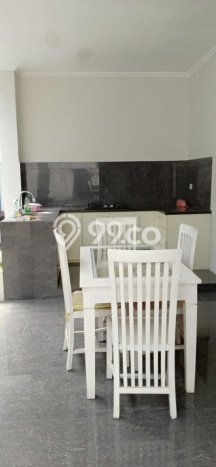 Rumah Strategis Modern Lb 120m2 di Gentan, Solo Rumah Strategis Modern Lb 120m2 di Gentan, Solo