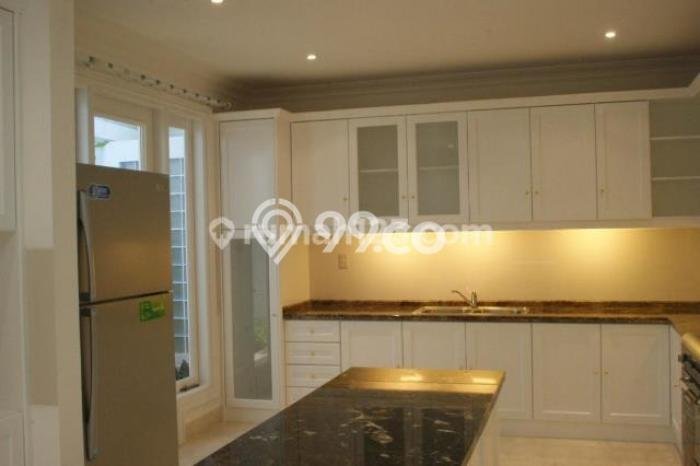 Jarang Ada! Rumah Kontrakan 4 Kamar Bagus Siap Huni Kemang Jarang Ada! Rumah Kontrakan 4 Kamar Bagus Siap Huni Kemang