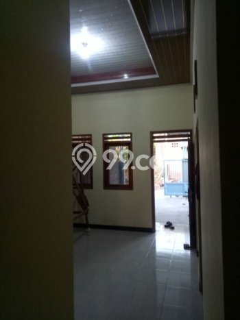 Rumah Bagus Siap Pakai Di Gondangrejo Luas 70m2 Lokasi Strategis Rumah Bagus Siap Pakai Di Gondangrejo Luas 70m2 Lokasi Strategis