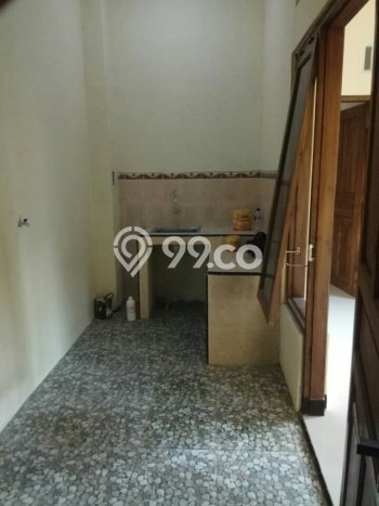 Jual Rumah Murah Meriah Gentan Punya 2 KT & LT 72m2 Jual Rumah Murah Meriah Gentan Punya 2 KT & LT 72m2