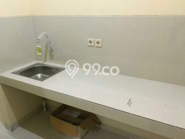Rumah Cantik Siap Pakai Di mojosongo Luas 45m2 Lokasi Strategis Rumah Cantik Siap Pakai Di mojosongo Luas 45m2 Lokasi Strategis