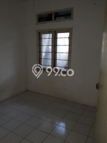 HARGA SPECIAL! Rumah Asri di Setu, Luas 60m² LB 55m² HARGA SPECIAL! Rumah Asri di Setu, Luas 60m² LB 55m²