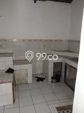HARGA SPECIAL! Rumah Asri di Setu, Luas 60m² LB 55m² HARGA SPECIAL! Rumah Asri di Setu, Luas 60m² LB 55m²