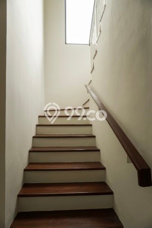 Ready to Use! Luxury House LT 158m2 Desain Elegan di Jimbaran Ready to Use! Luxury House LT 158m2 Desain Elegan di Jimbaran