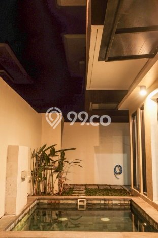 Sewa Rumah Harga Terjangkau di Jimbaran Badung dengan 3 Kamar Tidur Sewa Rumah Harga Terjangkau di Jimbaran Badung dengan 3 Kamar Tidur
