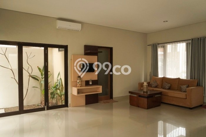 Sewa Rumah Harga Terjangkau di Jimbaran Badung dengan 3 Kamar Tidur Sewa Rumah Harga Terjangkau di Jimbaran Badung dengan 3 Kamar Tidur