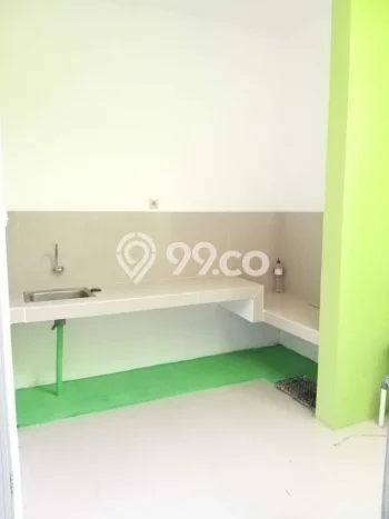 Disewakan! Rumah 3 Kamar Tidur &
2 Kamar Mandi di Gentan, Sukoharjo Disewakan! Rumah 3 Kamar Tidur &
2 Kamar Mandi di Gentan, Sukoharjo