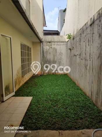 Dijual Rumah Luas Elegan Dengan View Cantik di BSD The Green, Tangerang Dijual Rumah Luas Elegan Dengan View Cantik di BSD The Green, Tangerang