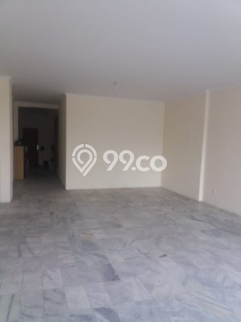 Rumah Elit LB 300m2 Siap Huni Desain Elegan di Sunter, Jakarta Utara Rumah Elit LB 300m2 Siap Huni Desain Elegan di Sunter, Jakarta Utara
