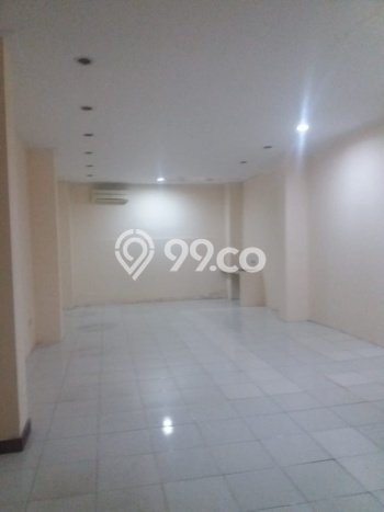 Rumah Elit LB 300m2 Siap Huni Desain Elegan di Sunter, Jakarta Utara Rumah Elit LB 300m2 Siap Huni Desain Elegan di Sunter, Jakarta Utara