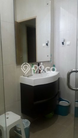 Hunian Nyaman Asri 2 KT Siap Huni di Serpong Villa Melati Mas Tangerang Selatan Hunian Nyaman Asri 2 KT Siap Huni di Serpong Villa Melati Mas Tangerang Selatan