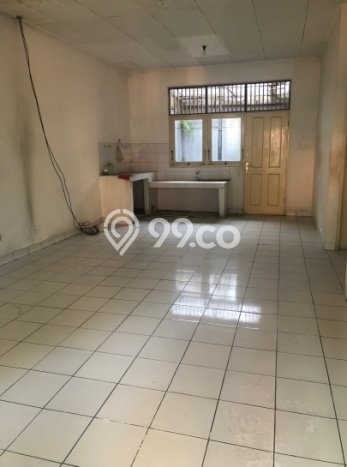Rumah PREMIUM di Galaxy, Bekasi, Luas 119m² Bangunan 70m² HARGA TERBAIK! Rumah PREMIUM di Galaxy, Bekasi, Luas 119m² Bangunan 70m² HARGA TERBAIK!
