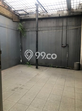 Rumah PREMIUM di Galaxy, Bekasi, Luas 119m² Bangunan 70m² HARGA TERBAIK! Rumah PREMIUM di Galaxy, Bekasi, Luas 119m² Bangunan 70m² HARGA TERBAIK!