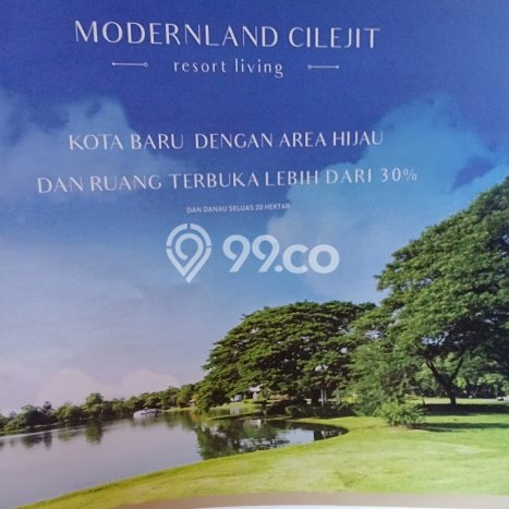 Rumah 2 KT 1 KM di Area Serpong, Tangerang Selatan Rumah 2 KT 1 KM di Area Serpong, Tangerang Selatan