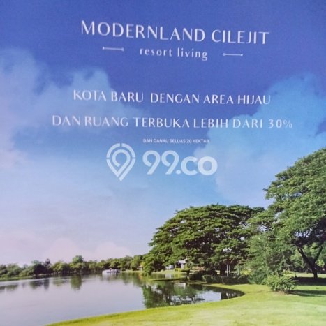 Jual Cepat Rumah dengan Luas Tanah 84m² dan Luas Bangunan 36m² di Area Serpong, Tangerang Selatan Jual Cepat Rumah dengan Luas Tanah 84m² dan Luas Bangunan 36m² di Area Serpong, Tangerang Selatan
